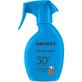 Bilboa Sunscreen SPF 30 Trigger Spray "Ohi Vita" High Protection 250 ml