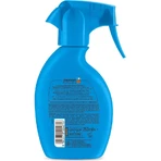Bilboa Protector solar SPF 30 en spray con pulverizador «Ohi Vita» Alta protección 250 ml