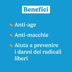 Bilboa Protector solar SPF 30 en spray con pulverizador «Ohi Vita» Alta protección 250 ml