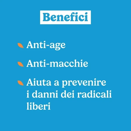 Bilboa Protector solar SPF 30 en spray con pulverizador «Ohi Vita» Alta protección 250 ml