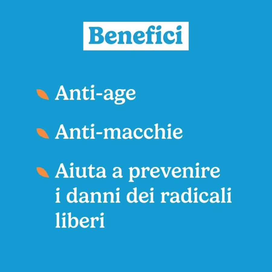 Bilboa Protector solar SPF 30 en spray con pulverizador «Ohi Vita» Alta protección 250 ml