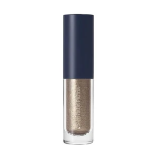 Diego dalla Palma Stardust - Metallic vloeibare oogschaduw nr. 50 Enlighten Me