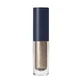 Diego dalla Palma Stardust - Metallic vloeibare oogschaduw nr. 50 Enlighten Me