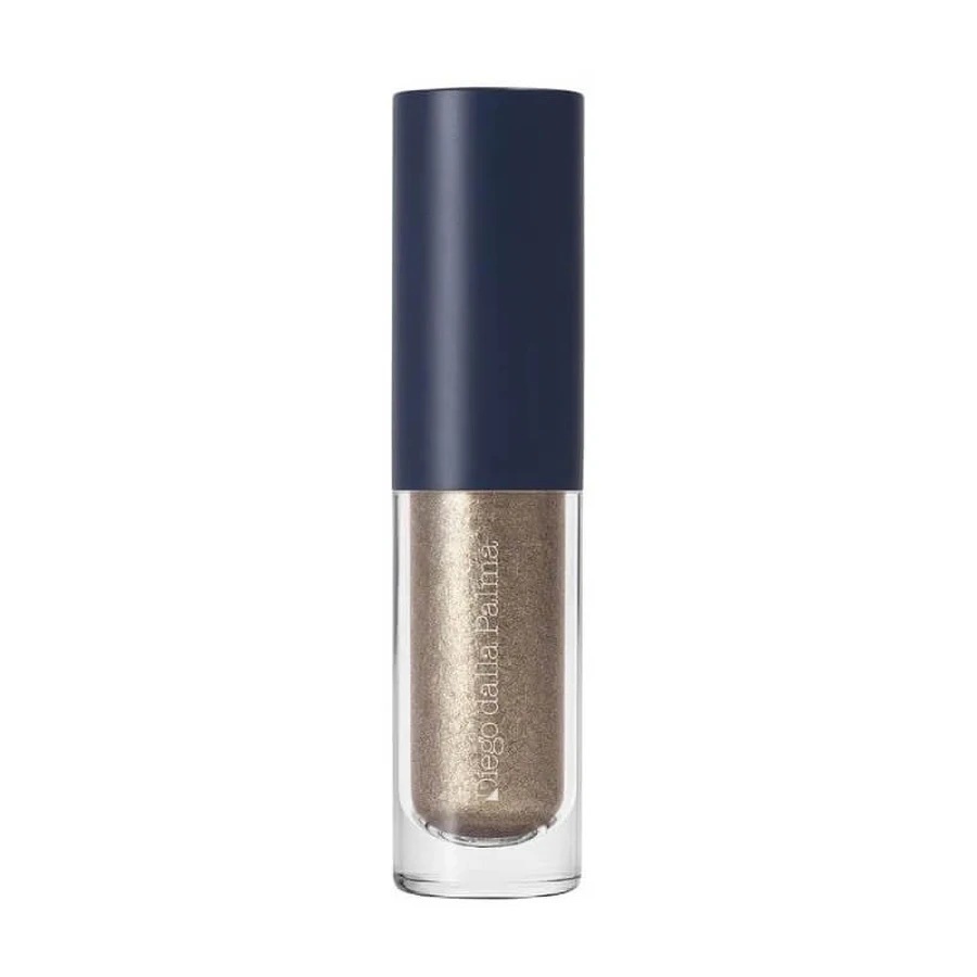 Diego dalla Palma Stardust - Metallic vloeibare oogschaduw nr. 50 Enlighten Me