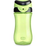 Vaso Chicco para niños de 2 años - Verde