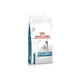 Royal Canin Hypoallergenic - Volledig voer voor honden met voedselintoleranties, 7 kg