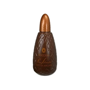 Pino silvestre y aceite de argán - Gel de baño, 1 litro