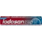 Iodosan Total Protection Toothpaste, Fresh Flavor, 75 ml