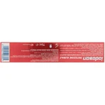 Iodosan Total Protection Toothpaste, Fresh Flavor, 75 ml