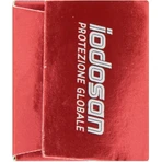Iodosan Total Protection Toothpaste, Fresh Flavor, 75 ml