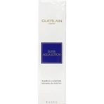 Guerlain Super Aqua Lotion – Feuchtigkeitsspendende Lotion für prallere Haut 150 ml