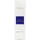 Guerlain Super Aqua Lotion – Feuchtigkeitsspendende Lotion für prallere Haut 150 ml