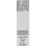 Guerlain Super Aqua Lotion – Feuchtigkeitsspendende Lotion für prallere Haut 150 ml