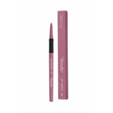 Pierre René Lip Matic - Professional Lip Pencil No. 06