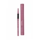 Pierre René Lip Matic - Professional Lip Pencil No. 06