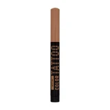 Maybelline Color Tattoo Eye Stix - Sombra de ojos, delineador y prebase 3 en 1 - cozy