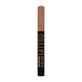 Maybelline Color Tattoo Eye Stix - Sombra de ojos, delineador y prebase 3 en 1 - cozy
