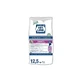 Vet Line Dog Health Fish - Complete food for small adult dogs with controlled nutrition, 12.5 kg