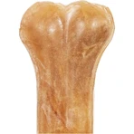 Hueso masticable Gimborn Gimdog de búfalo, 14 cm - Paquete de 2 unidades