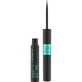 Catrice Ink Waterproof Eyeliner - No. 01