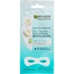 Garnier Skin Active - Revitalizing Eye Mask