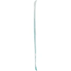 Garnier Skin Active - Revitalizing Eye Mask