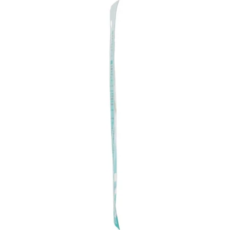 Garnier Skin Active - Revitalizing Eye Mask