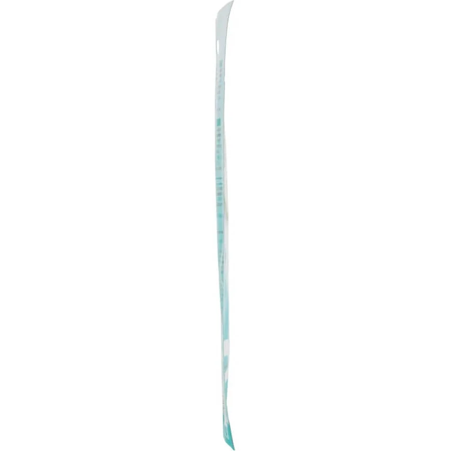 Garnier Skin Active - Revitalizing Eye Mask