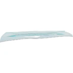 Garnier Skin Active - Revitalizing Eye Mask