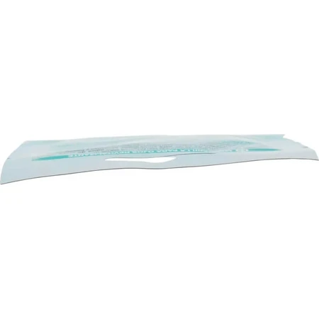 Garnier Skin Active - Revitalizing Eye Mask