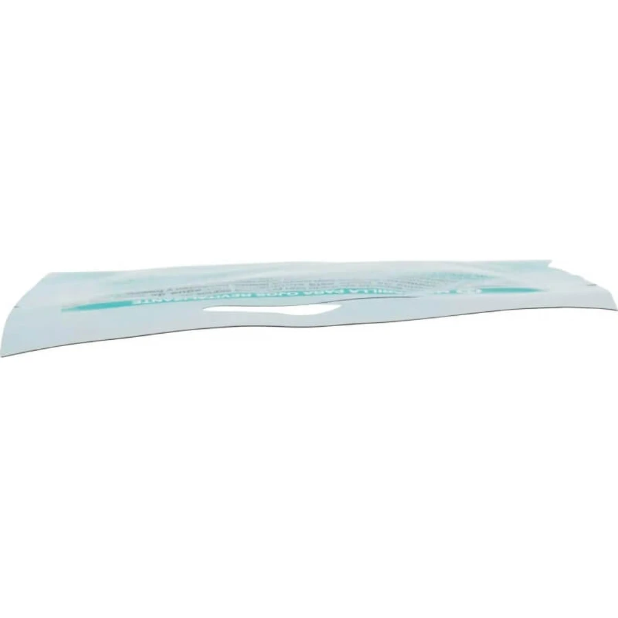 Garnier Skin Active - Revitalizing Eye Mask