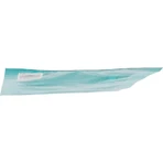 Garnier Skin Active - Revitalizing Eye Mask