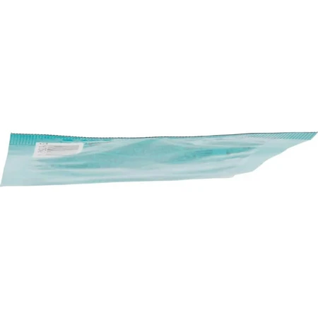 Garnier Skin Active - Revitalizing Eye Mask