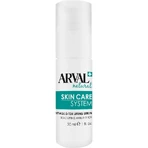 Arval skin care system - ser lifting anti-îmbătrânire d-tox 30 ml