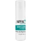 Arval Skin Care System - Anti-Aging D-Tox Lifting Serum 30 ml