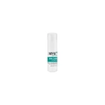 Arval skin care system - ser lifting anti-îmbătrânire d-tox 30 ml