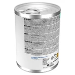 Hill's Science Plan Puppy Chicken - Compleet voer voor puppy's en drachtige en zogende teefjes, 370 g