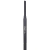 Clarins Waterproof Eye Pencil No. 06 Smoked Wood