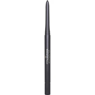 Crayon pour les yeux waterproof Clarins n° 06 Smoked Wood