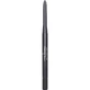 Crayon pour les yeux waterproof Clarins n° 06 Smoked Wood