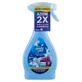 Lenor Spring Awakening - Fabric Freshener, 385 ml
