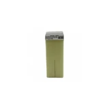 Farmaline Zinc - Roll-On Hair Removal Wax, 100 ml