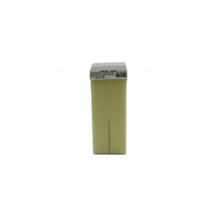 Farmaline Zinc – Roll-On-Haarentfernungswachs, 100 ml