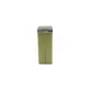 Farmaline Zinc - Roll-On Hair Removal Wax, 100 ml