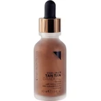 Diego dalla Palma Tan Tan Gradual – Aufhellendes Selbstbräunungsserum 30 ml