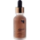 Diego dalla Palma Tan Tan Gradual - Illuminating Self-Tanning Serum 30 ml