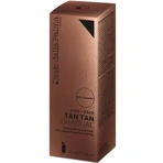Diego dalla Palma Tan Tan Gradual – Aufhellendes Selbstbräunungsserum 30 ml