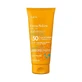 Pupa SPF 50 Sunscreen for Face and Body, High Protection, 200 ml