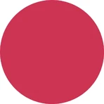 Essence What a Tint! - Kleurgevende lip- en wangtint - Gezicht- en liptint nr. 10 Raspberry Vibes