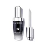 Sérum Génifique Ultimate de Lancôme - Sérum facial antienvejecimiento, 30 ml